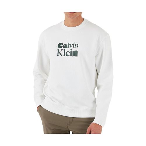 Sweatshirts Calvi - Calvin Klein Jeans - Modalova