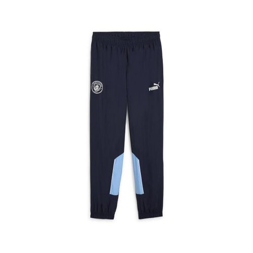 Jogging Puma 779132-73 - Puma - Modalova