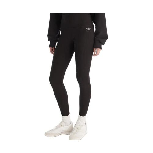 Collants Tommy Hilfiger Legging - Tommy Hilfiger - Modalova