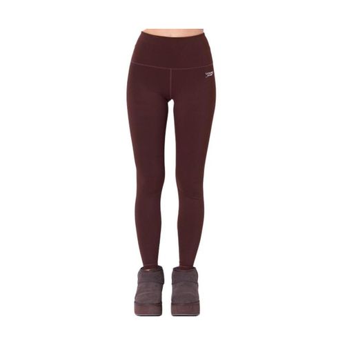 Collants Tommy Hilfiger Silver - Tommy Hilfiger - Modalova