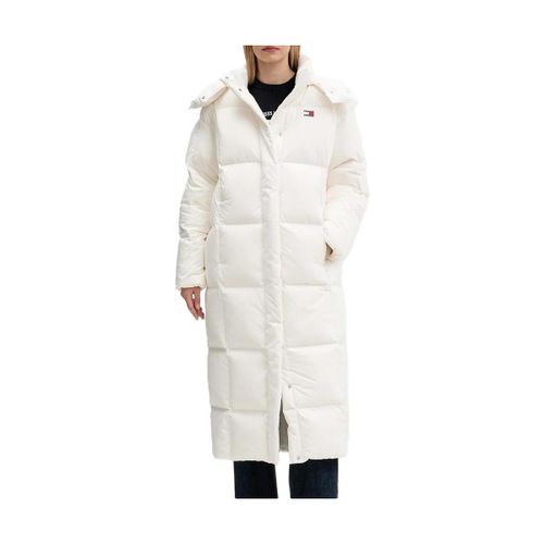 Doudounes Tommy Hilfiger Alaska - Tommy Hilfiger - Modalova