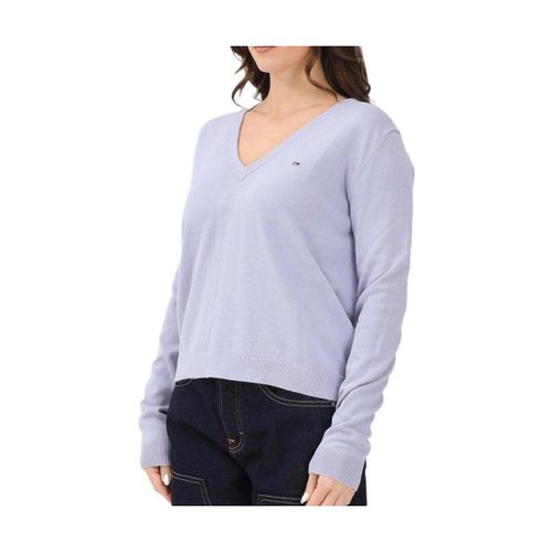 Pull Tommy Hilfiger Pull - Tommy Hilfiger - Modalova
