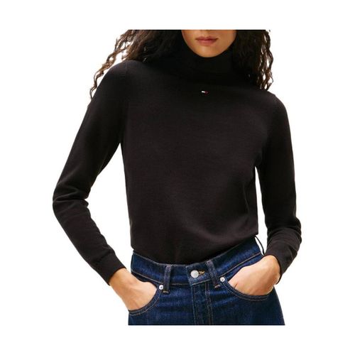 Pull Tommy Hilfiger Tjw Essential - Tommy Hilfiger - Modalova