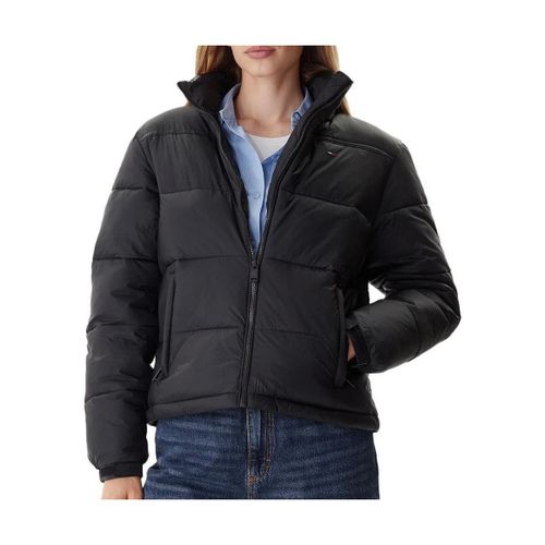 Doudounes Tommy Hilfiger Hood Ess - Tommy Hilfiger - Modalova
