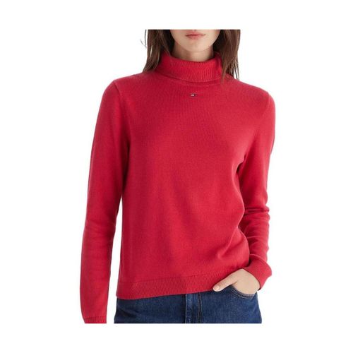 Pull Tommy Hilfiger Tjw Essential - Tommy Hilfiger - Modalova