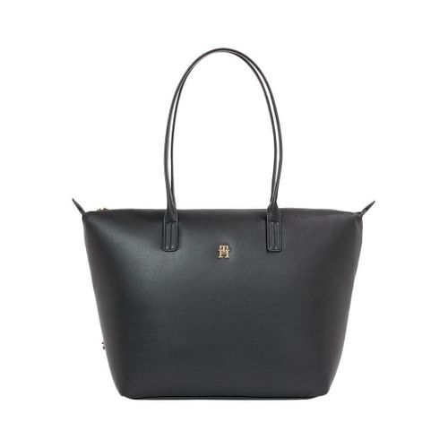 Sac Bandouliere Popette - Tommy Hilfiger - Modalova