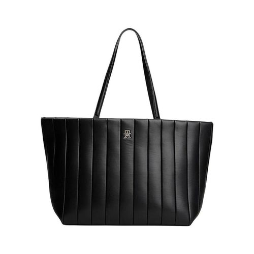 Cabas Tommy Hilfiger Grace Tote - Tommy Hilfiger - Modalova