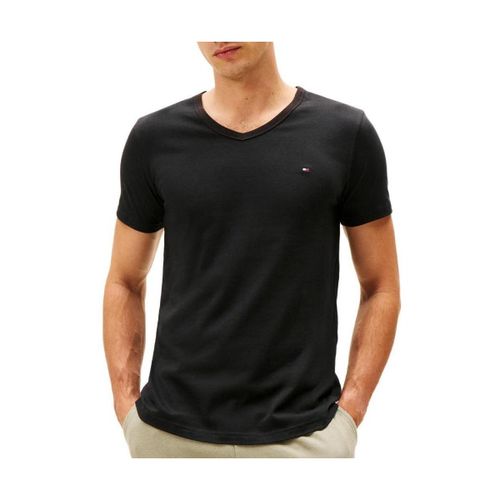 T-shirt Tommy Hilfiger UM0UM03637 - Tommy Hilfiger - Modalova