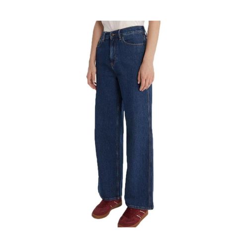 Jeans Tommy Hilfiger Ample - Tommy Hilfiger - Modalova