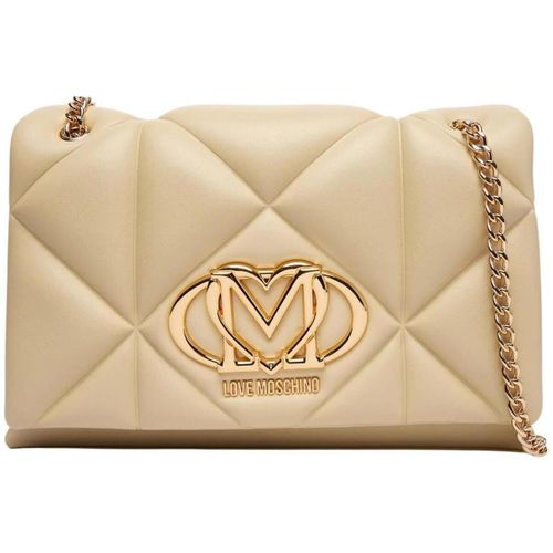 Sac a main Love Moschino JC4041PP1 - Love Moschino - Modalova