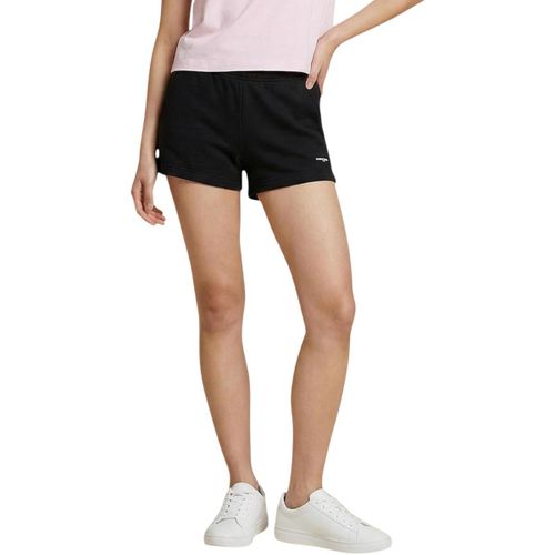 Short Tommy Hilfiger DW0DW22230 - Tommy Hilfiger - Modalova