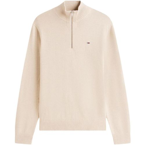 Pull Tommy Hilfiger DM0DM21654 - Tommy Hilfiger - Modalova