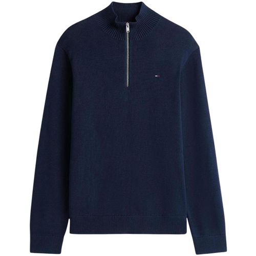 Pull Tommy Hilfiger DM0DM21654 - Tommy Hilfiger - Modalova