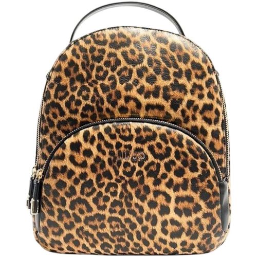 Sac a dos M BACKPACK AA6209 E1119 - Liu Jo - Modalova