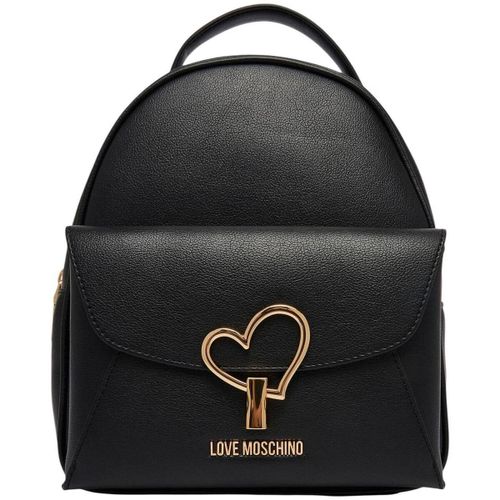 Sac a dos Love Moschino JC4137PP1 - Love Moschino - Modalova