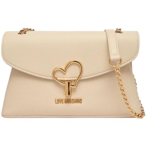 Sac a main Love Moschino JC4138PP1 - Love Moschino - Modalova