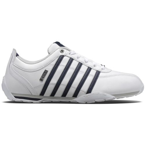 Baskets basses K-Swiss - K-Swiss - Modalova