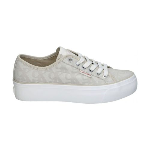 Baskets basses W019650GA - Calvin Klein Jeans - Modalova
