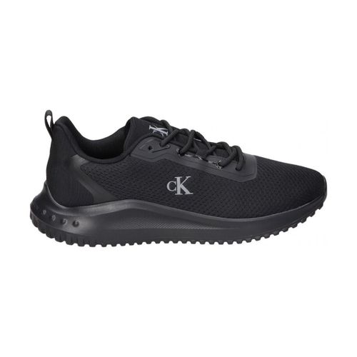 Baskets basses M012850GJ - Calvin Klein Jeans - Modalova