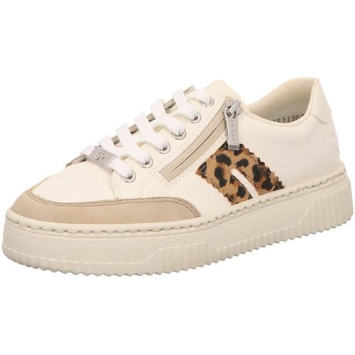 Baskets basses Rieker - Rieker - Modalova