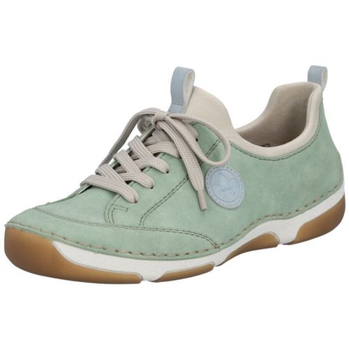 Baskets basses Rieker - Rieker - Modalova