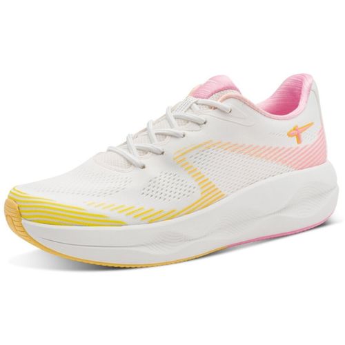 Baskets basses Tamaris - Tamaris - Modalova