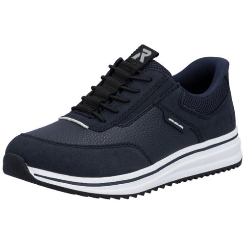 Chaussures Rieker - Rieker - Modalova