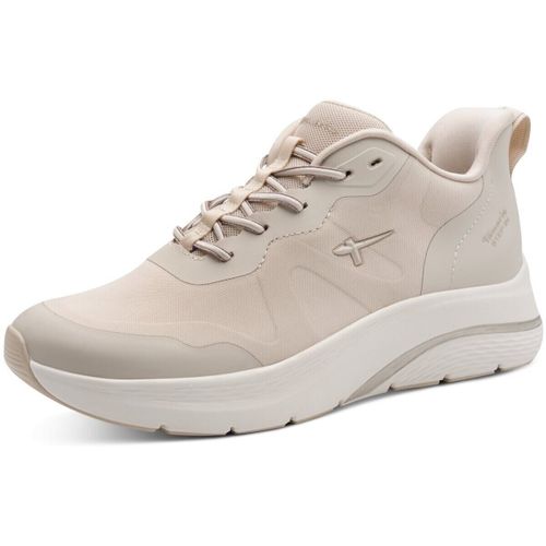 Chaussures Tamaris - Tamaris - Modalova