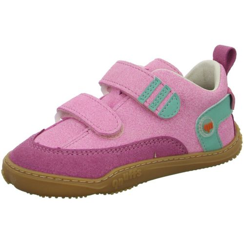 Chaussures 1er pas qnuffs - qnuffs - Modalova
