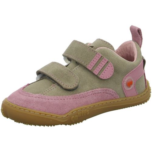Chaussures 1er pas qnuffs - qnuffs - Modalova