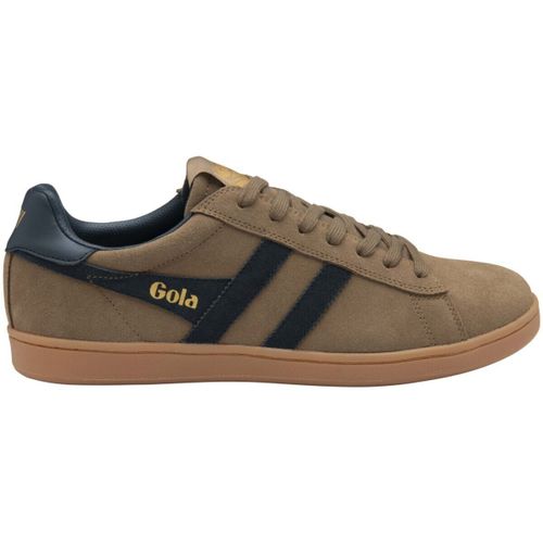 Baskets basses Gola - Gola - Modalova