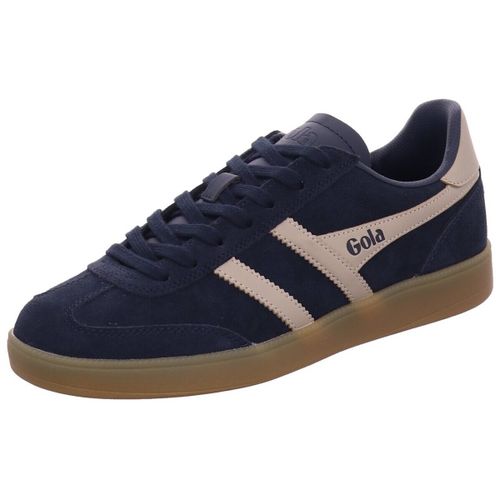 Baskets basses Gola - Gola - Modalova