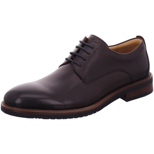 Derbies Digel - Digel - Modalova