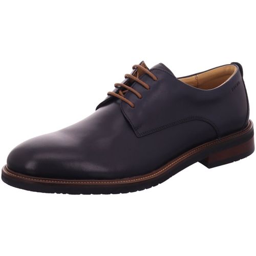 Derbies Digel - Digel - Modalova