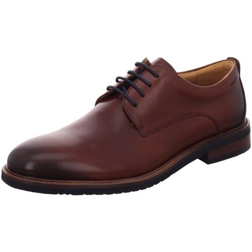 Derbies Digel - Digel - Modalova