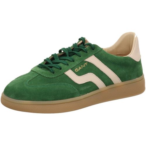Baskets basses Gant - Gant - Modalova