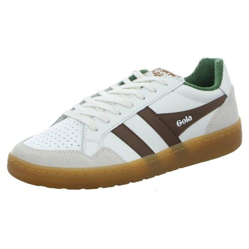 Baskets basses Gola - Gola - Modalova
