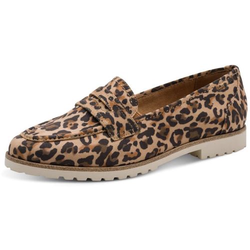 Mocassins Tamaris - Tamaris - Modalova