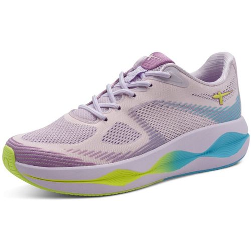 Baskets basses Tamaris - Tamaris - Modalova