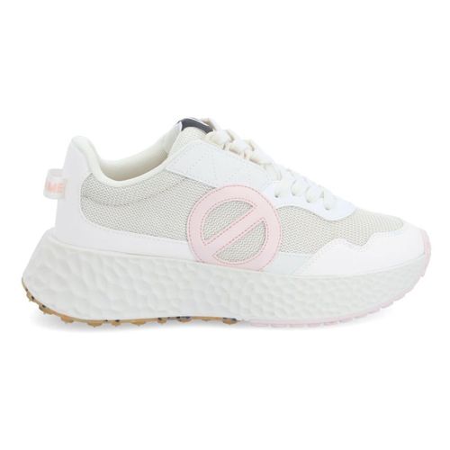 Baskets basses CARTER JOGGER W - No Name - Modalova