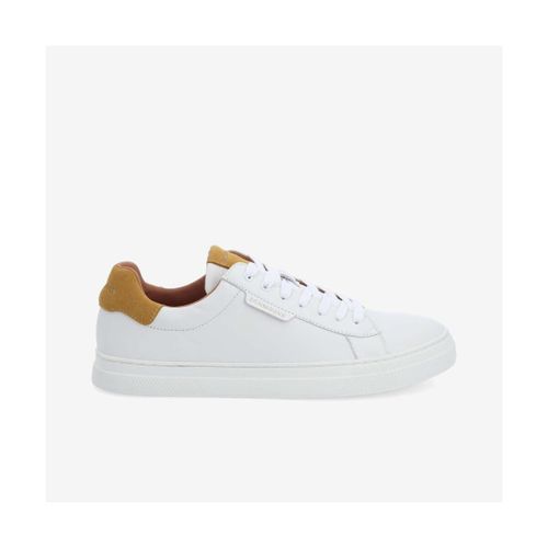 Baskets basses SPARKLE SNEAKER M - Schmoove - Modalova