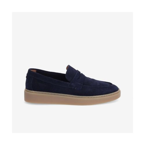Mocassins Schmoove LOAFLY MOC M - Schmoove - Modalova