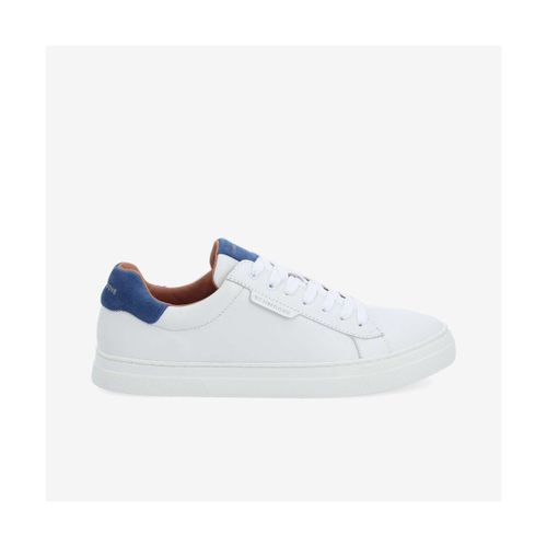 Baskets basses SPARKLE SNEAKER M - Schmoove - Modalova