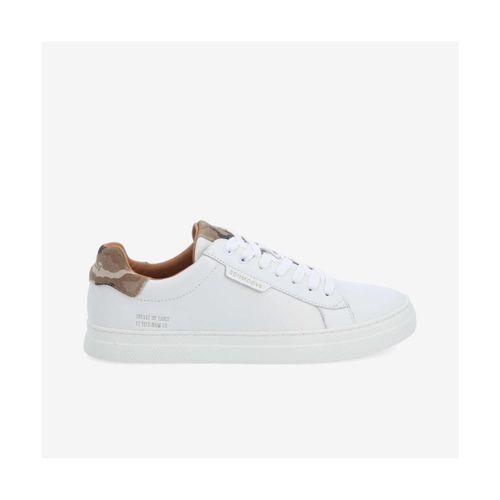 Baskets basses SPARKLE SNEAKER M - Schmoove - Modalova