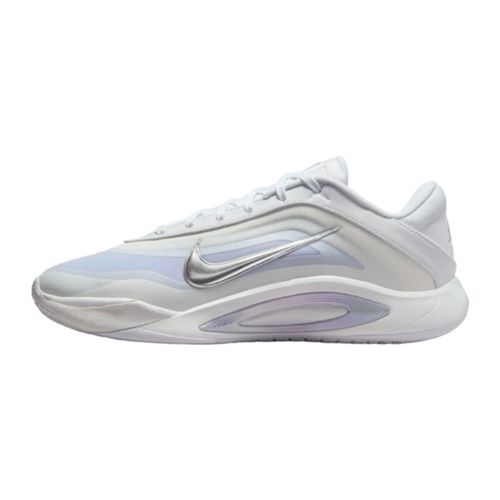 Baskets basses A'ja Wilson A'One Pearl - Nike - Modalova