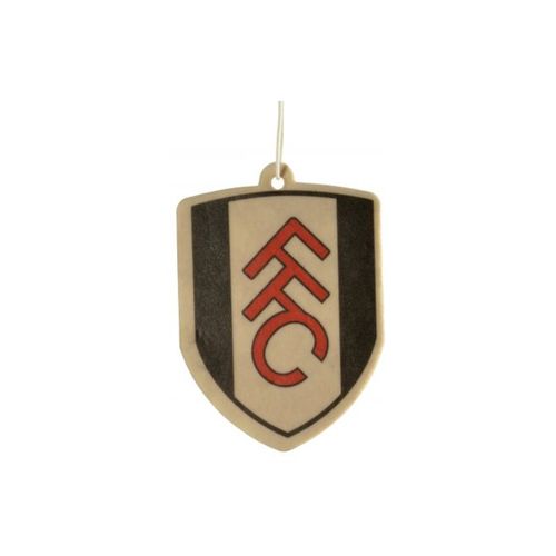Bougies, diffuseurs BS6509 - Fulham Fc - Modalova