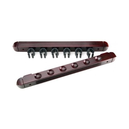 Accessoires Carta Sport CS1179 - Carta Sport - Modalova