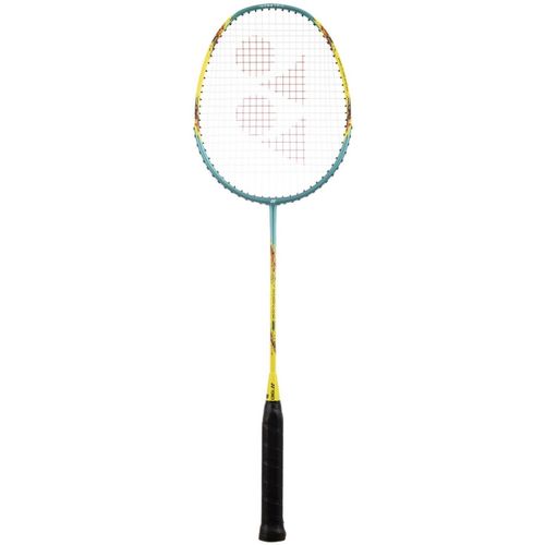 Accessoire sport Yonex CS2470 - Yonex - Modalova