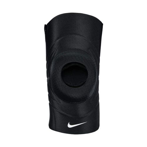 Accessoire sport Nike M CS690 - Nike - Modalova
