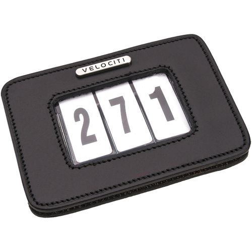 Paniers, boites et corbeilles ER2272 - Velociti - Modalova